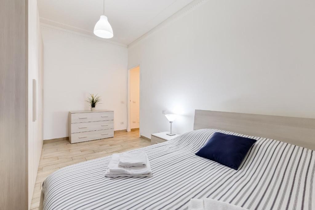 San Giovanni Apartment | Appartamento Ceneda