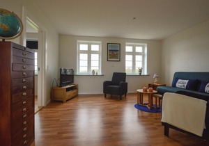 1 bedroom accommodation in Haderslev in Haderslev