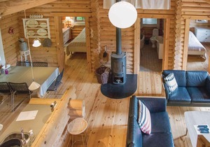 3 bedroom accommodation in Fårevejle in Fårevejle