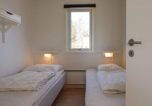 3 bedroom accommodation in Humble in Humble