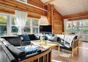 3 bedroom accommodation in Vig in Vig