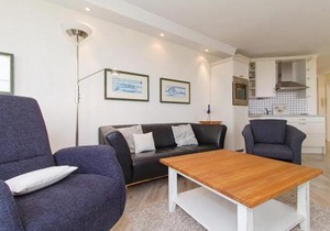 Apartmenthaus Atlantik Apartmenthaus Atlantik 113 in Kuehlungsborn