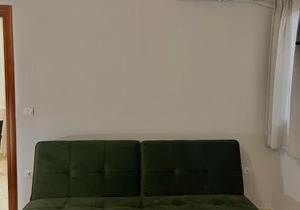 Aria Apartment in Ária