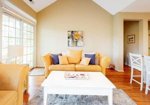 Bear Trap Dunes - 11 Willow Oak in Ocean View