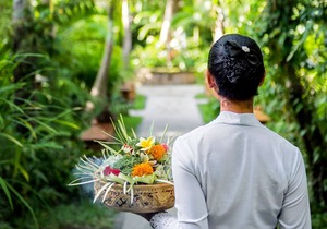 Cozy Bungalow - Near Beach in Seminyak in Seminyak