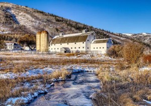 Empire Coalition #307 in Park City