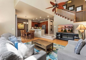 🏖️Golf Discounts Included | 2 King Beds + Pickleball Villa in Waikoloa