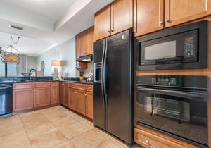 Indigo East 904- Amazing Gulf Views from the 9th floor! in Perdido Key