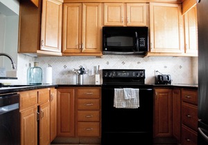 Oceanview 2 Bedroom Flat Summerhouse Unit 443 in ST. AUGUSTINE