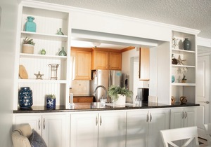 Oceanview 2 Bedroom Flat Summerhouse Unit 443 in ST. AUGUSTINE