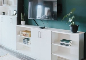 The Emerald - Downtown in Kelowna
