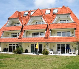 Kap Arkona 