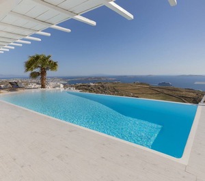 Mykonos 