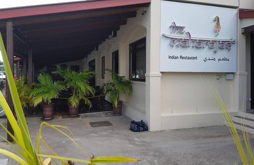 Eden Island House | 03 bedrooms fully equipped self catering maison on Eden Island in Seychelles