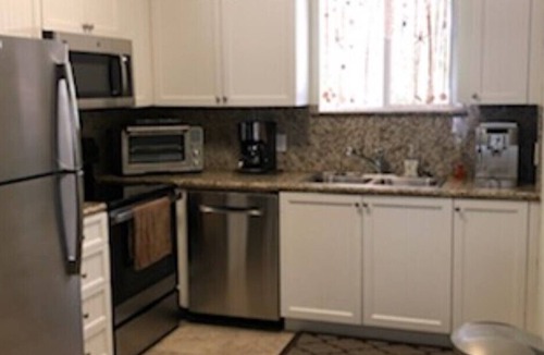 Alice Town Condo | 22111 Bimini Way/ Condo in Paradise w/65ft. boat slip available.