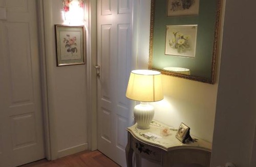 Province of Cagliari Bed & Breakfast | B&B Maison A