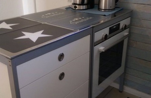 Kuecknitz Apartment | Chic vacation apartment near Travemünde, Timmendorfer Strand & Lübeck