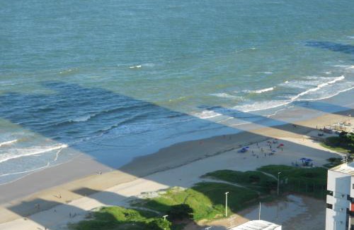 Pina Apartment | Flat Beira Mar