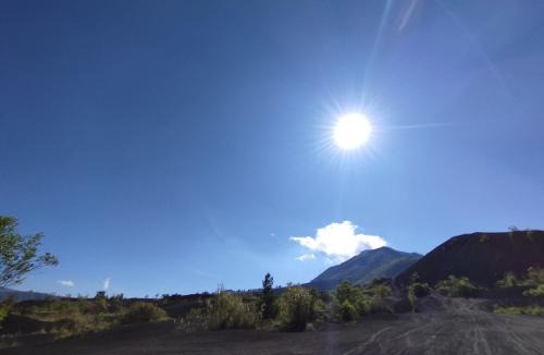 Kintamani Other | Kintamani Adventures 'Finding Peace In The Wilderness'