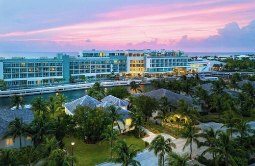Alice Town House | Ocean Pearl Bimini Vacation Home