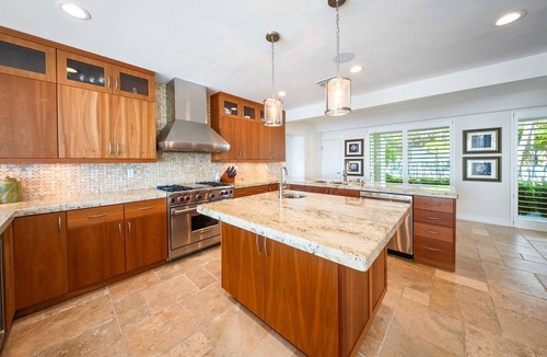 Cat Cay House | Private Island Estate 5BR + Dual Beachfront Pool & Yacht Access Cat Cay Bahamas