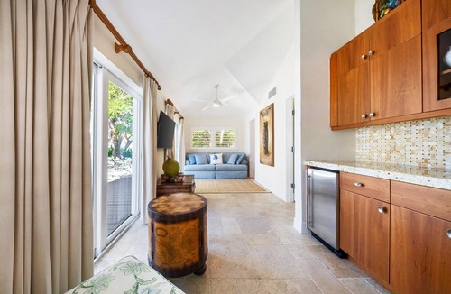 Cat Cay House | Private Island Estate 5BR + Dual Beachfront Pool & Yacht Access Cat Cay Bahamas