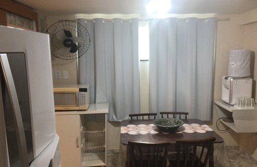 Vila Nova House | SEASON - PRAIA DO FORTE - "Super positive reviews" - VARANDA GOURMET