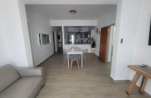 Ocean Park House | Spacious 3BD Beach House 2 Blocks from Ocean Park