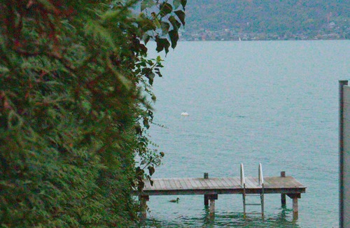 Veyrier-du-Lac Villa | Villa Jasmin