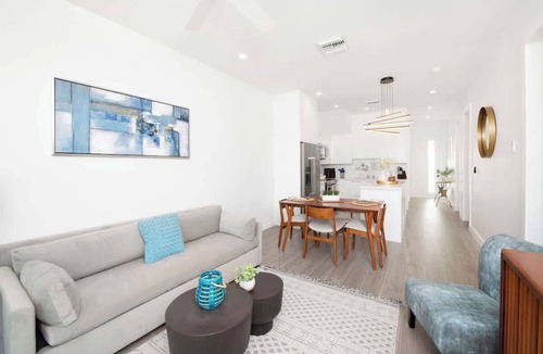Grand Harbour Condo | Waterfront 3BR/3BA Condo with Pool – Allure #22