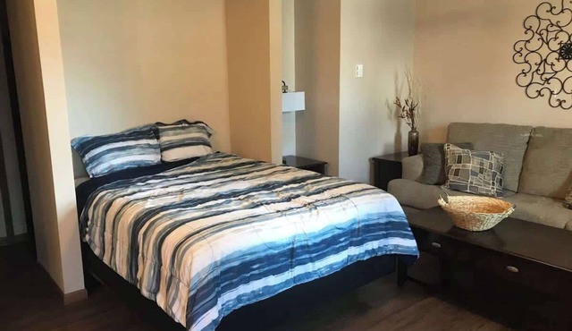 1 Bed 1 Bath Apartment at Northtowne Apartments! in Tomah