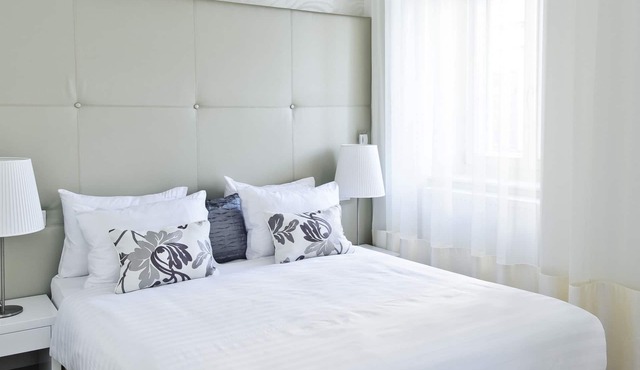 Adele Boutique Hotel in Pecs