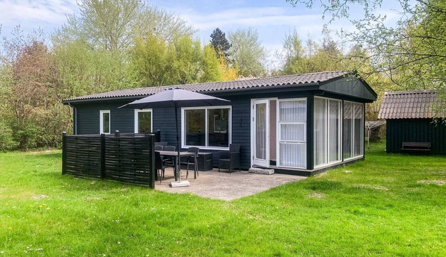 Amazing home in Gedser with WiFi in Gedser