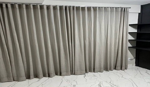 Apartamento de luxo in Palmares Belo Horizonte