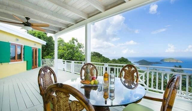 Book Your summer dates Now no passport required! in St Thomas U.S.V.I