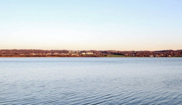 David s Vacation Escapes Cottage Sleeps 6 in Lake Geneva