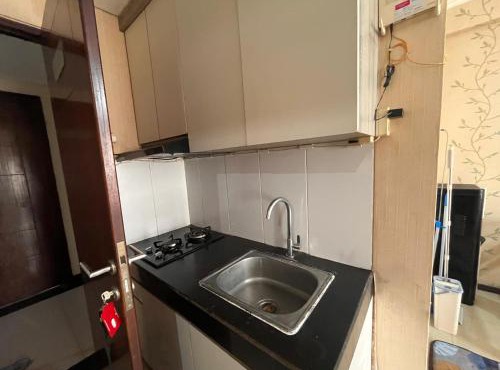 Easy Property in Bandung