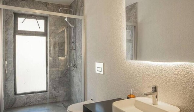 Gorgeous 4-Bedroom Villa Private Pool Yalıkavak in Bodrum