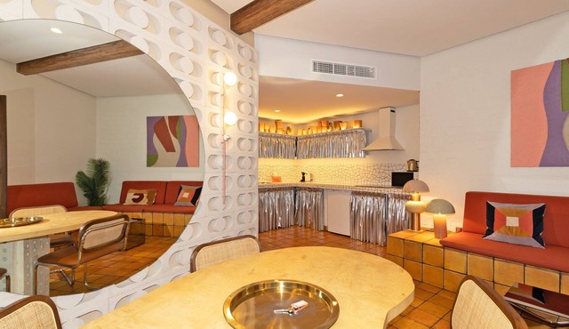 GuestReady - Studio close to Central Market in Valencia