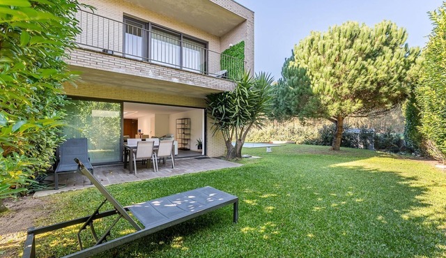 GuestReady - The perfect retreat near the beach in Esposende