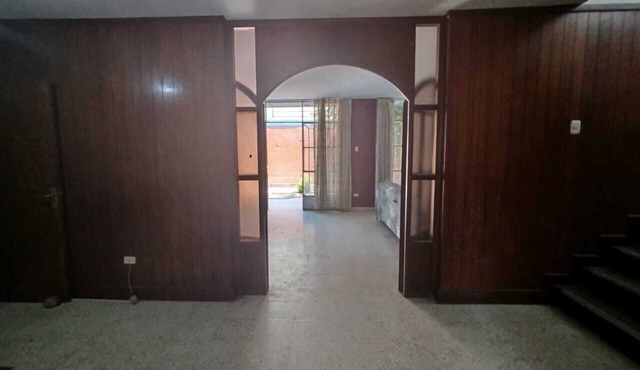 HOTEL LOS EBANOS in Piura