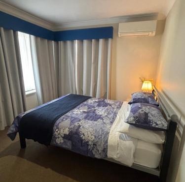 Ocean Reef Homestay in Perth