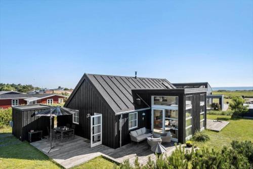 OH505-Hadsund-Ostenkrog-38 in Hadsund