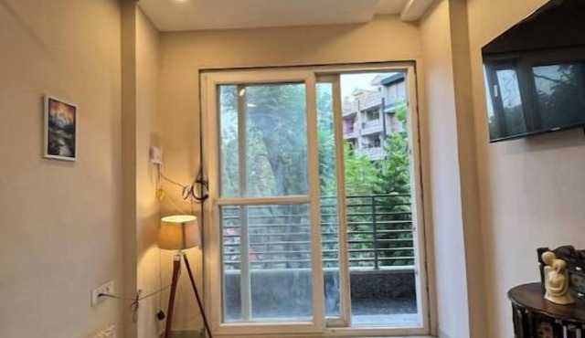 Prahar Homes 2 in New Delhi