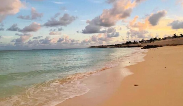 Private Bimini Escape- 1 Bedroom Condo