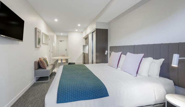 Quest Bundoora in Melbourne