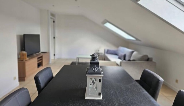 Studio 177 in Waregem