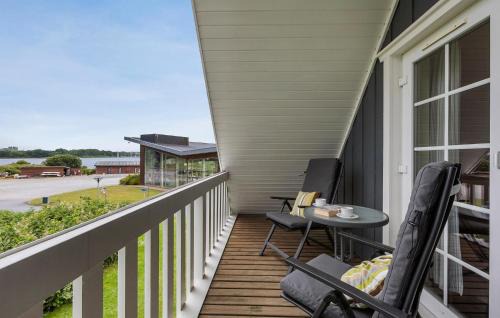 Stunning Home In Gråsten With Sauna in Gråsten