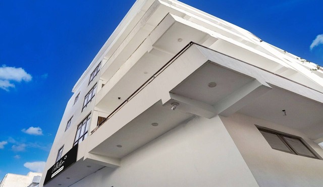 Super Collection O Sector 7 Rohini in Delhi