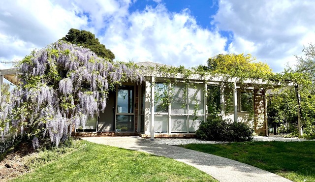 Yarra Gem - heart of of Yarra Valley, close to wineries and local shops in Yarra Glen
